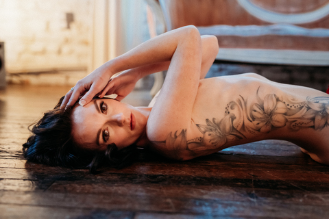 girlnextdoor_1 header picture leakfans.com