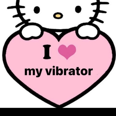 girlofurdreamzxo header picture leakfans.com