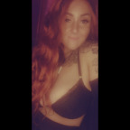 girlongirlrealness profile picture leakfans.com