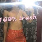 girls-who-sin profile picture leakfans.com