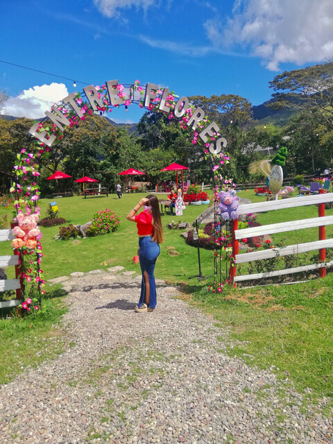 girlsilva header picture leakfans.com