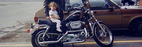 girlsingarages header picture leakfans.com