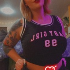 girlsinthegarden profile picture leakfans.com