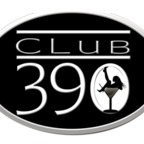 girlsofclub390 profile picture