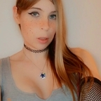 girlwhosaysbruh profile picture leakfans.com