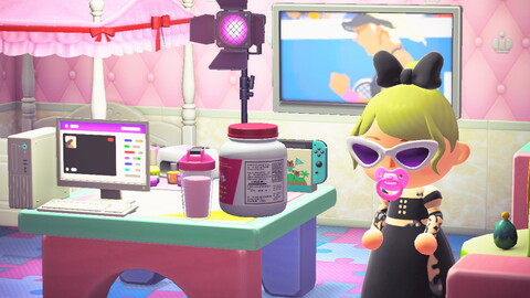 girlwhosaysbruh header picture leakfans.com