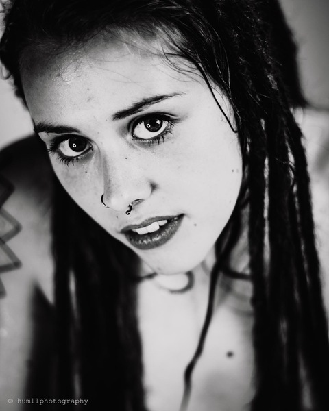 girlwithlongdreads header picture leakfans.com