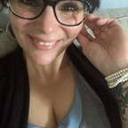 girlwiththetequilatattoo profile picture leakfans.com