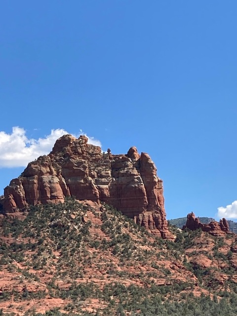 girlwiththetequilatattoo header picture leakfans.com