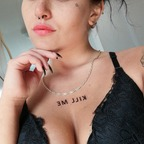 girly.holly profile picture leakfans.com