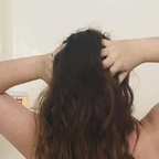 girlygirl007 profile picture leakfans.com