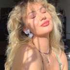 girlysound profile picture leakfans.com