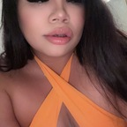 girrlnextdoor profile picture