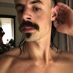 girthmorrisonxxx profile picture leakfans.com