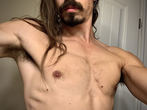 girthmorrisonxxx header picture leakfans.com