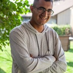 girthybrown profile picture leakfans.com