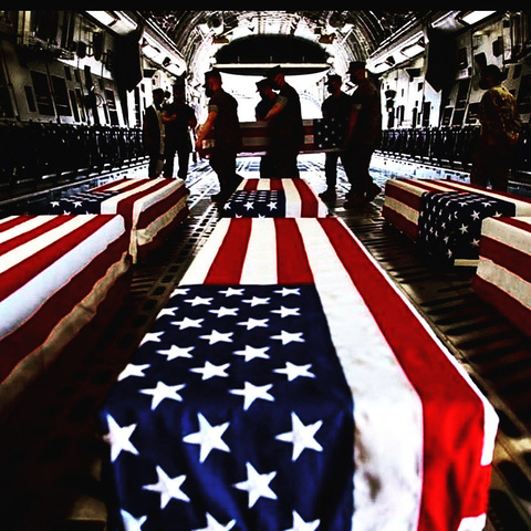 girthybrown header picture leakfans.com