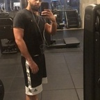 girthzaddy profile picture leakfans.com