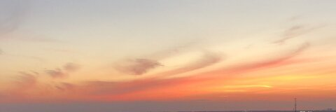 girthzaddy header picture leakfans.com