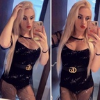 gisbb98 profile picture leakfans.com