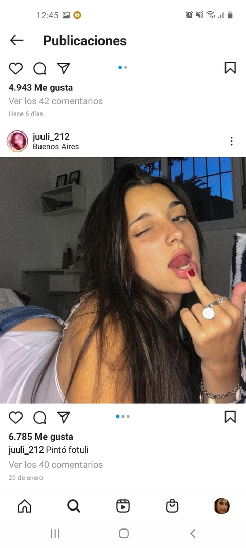 gise_castillo.1 header picture leakfans.com