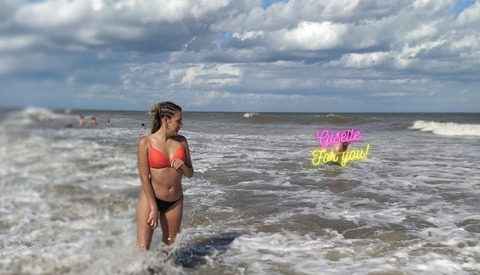 gisellekiss header picture leakfans.com