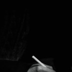 gisfoto profile picture leakfans.com