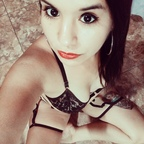 gisol profile picture leakfans.com