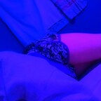 gisselleblossom profile picture leakfans.com