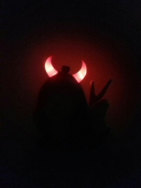 gisselleblossom header picture leakfans.com