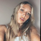 gisselof profile picture leakfans.com