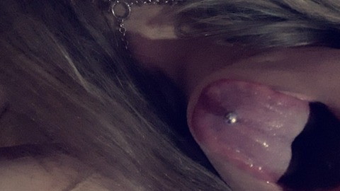 gisselof header picture leakfans.com