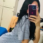 gisseltorres profile picture leakfans.com