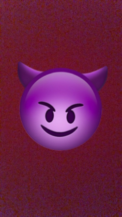 gisseltorres header picture leakfans.com