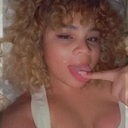 gissyy profile picture leakfans.com