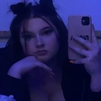 gittinaa profile picture leakfans.com