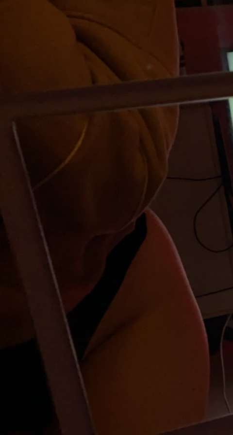 gittinaa header picture leakfans.com