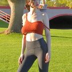 giulia_wylde profile picture leakfans.com