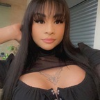 giuliaalves profile picture leakfans.com