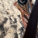 giulya profile picture leakfans.com