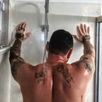 giveme_ur_foot profile picture leakfans.com