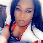 givemedick87 profile picture leakfans.com