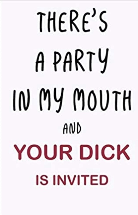 givemedick87 header picture leakfans.com