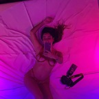 givemehard profile picture leakfans.com