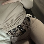 givemehoneyy profile picture leakfans.com