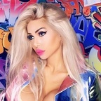 gizelbody profile picture leakfans.com