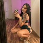 gizellej profile picture leakfans.com