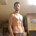 gizzlemcclizzle profile picture leakfans.com