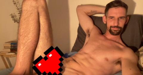 gizzlemcclizzle header picture leakfans.com