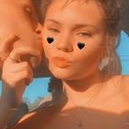 gjo091320 profile picture leakfans.com